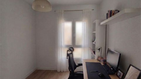 Piso en venta en Calle Turia, 19, Centro - Barriada Mallorca, Camas - imagen 5 Foto 5 de Piso en venta en Calle Turia, 19, Centro - Barriada Mallorca, Camas