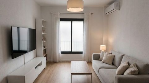 Piso en venta en Calle Turia, 19, Centro - Barriada Mallorca, Camas - imagen 2 Foto 2 de Piso en venta en Calle Turia, 19, Centro - Barriada Mallorca, Camas