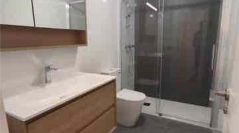 Piso en venta en Vilagarcía, Vilagarcía de Arousa - imagen 2 Foto 2 de Piso en venta en Vilagarcía, Vilagarcía de Arousa