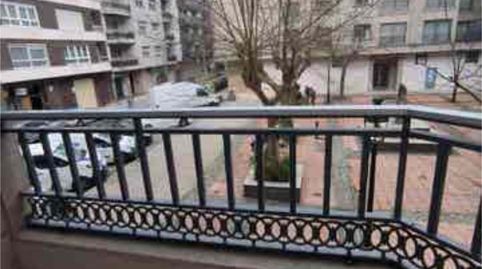 Piso en venta en Vilagarcía, Vilagarcía de Arousa - imagen 5 Foto 5 de Piso en venta en Vilagarcía, Vilagarcía de Arousa