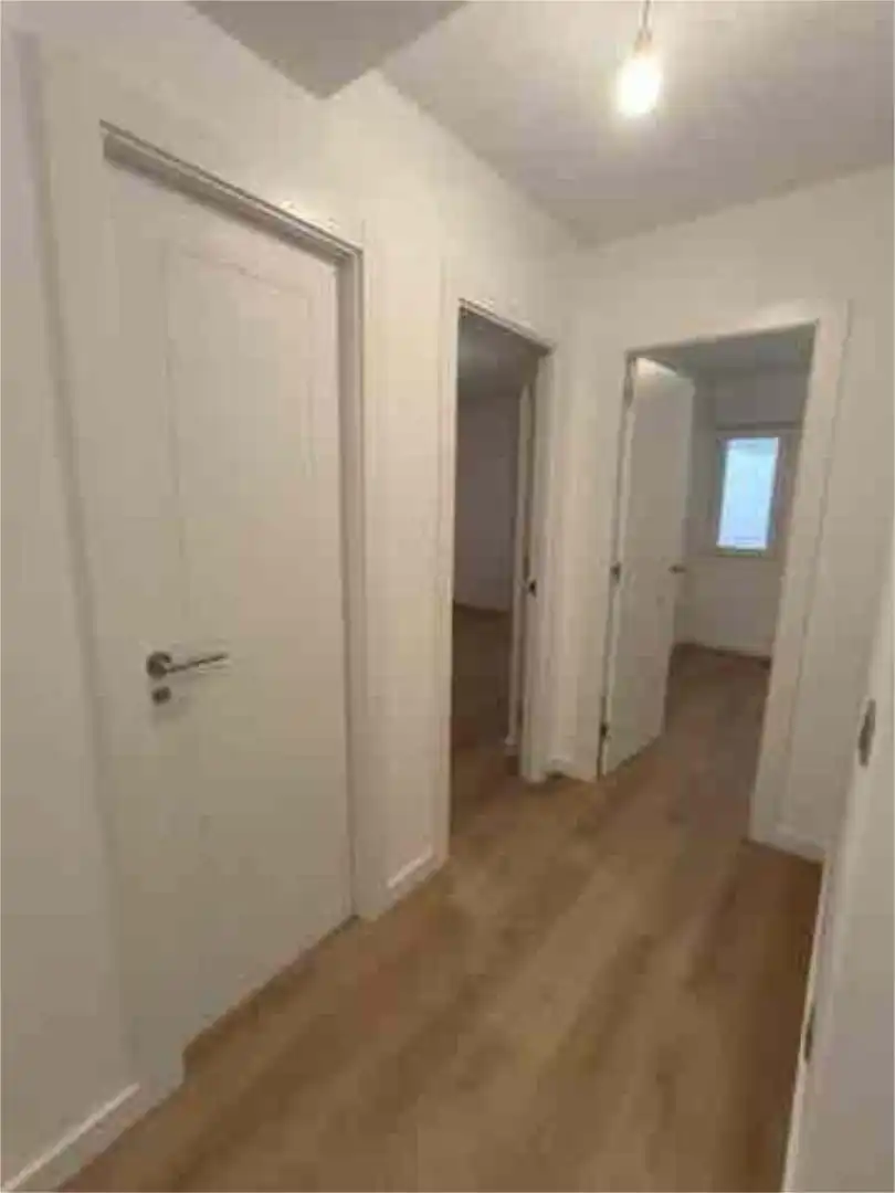 Flat for sale in Vilagarcía de Arousa  with Heating, Terrace and Storage room
