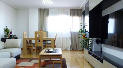 Photo 4 of Flat for sale in Calle Claudio Coello, 9, El Quiñón, Seseña