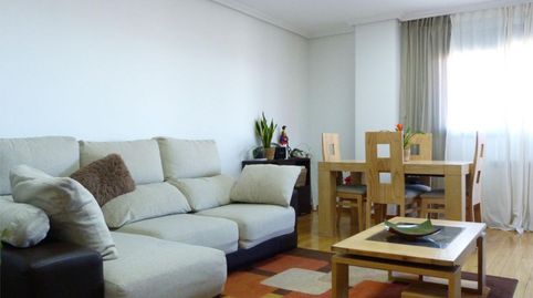 Photo 5 of Flat for sale in Calle Claudio Coello, 9, El Quiñón, Seseña