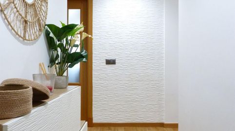 Photo 2 of Flat for sale in Calle Claudio Coello, 9, El Quiñón, Seseña