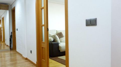 Photo 3 of Flat for sale in Calle Claudio Coello, 9, El Quiñón, Seseña