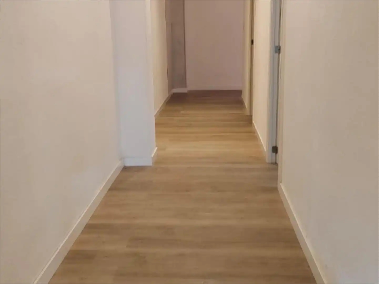 Wohnung zum Verkauf in Moncofa mit Klimaanlage und Balkon