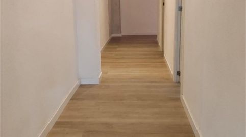 Foto 2 von Wohnung zum Verkauf in Carrer de Nules, 1, Moncófar Pueblo, Moncofa