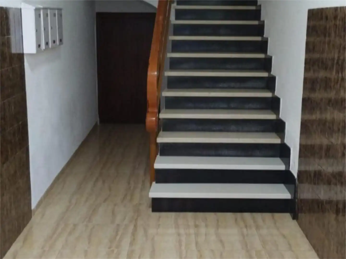 Wohnung zum Verkauf in Moncofa mit Klimaanlage und Balkon