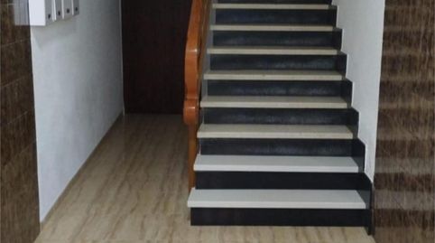 Foto 4 von Wohnung zum Verkauf in Carrer de Nules, 1, Moncófar Pueblo, Moncofa