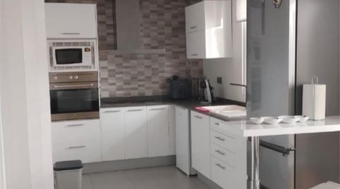 Foto 5 von Wohnung zum Verkauf in Carrer de Nules, 1, Moncófar Pueblo, Moncofa