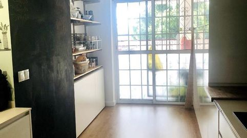 Piso en venta en Avenida Costa de la Luz, 27, Molino de la Vega, Huelva Capital - imagen 3 Foto 3 de Piso en venta en Avenida Costa de la Luz, 27, Molino de la Vega, Huelva Capital