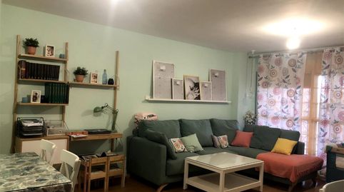 Piso en venta en Avenida Costa de la Luz, 27, Molino de la Vega, Huelva Capital - imagen 4 Foto 4 de Piso en venta en Avenida Costa de la Luz, 27, Molino de la Vega, Huelva Capital