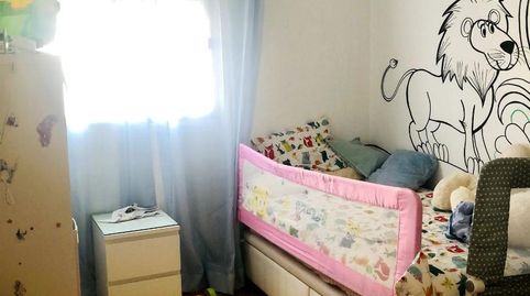 Piso en venta en Avenida Costa de la Luz, 27, Molino de la Vega, Huelva Capital - imagen 5 Foto 5 de Piso en venta en Avenida Costa de la Luz, 27, Molino de la Vega, Huelva Capital