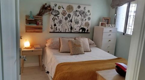 Piso en venta en Calle Pintor Viniegra, 4, Astilleros - La Paz - Loreto - El Corte Inglés, Cádiz Capital - imagen 4 Foto 4 de Piso en venta en Calle Pintor Viniegra, 4, Astilleros - La Paz - Loreto - El Corte Inglés, Cádiz Capital