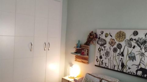 Piso en venta en Calle Pintor Viniegra, 4, Astilleros - La Paz - Loreto - El Corte Inglés, Cádiz Capital - imagen 3 Foto 3 de Piso en venta en Calle Pintor Viniegra, 4, Astilleros - La Paz - Loreto - El Corte Inglés, Cádiz Capital