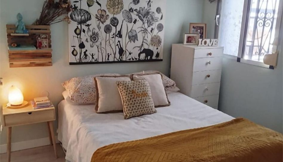 Piso en venta en Calle Pintor Viniegra, 4, Astilleros - La Paz - Loreto - El Corte Inglés, Cádiz Capital - imagen 1 Foto 1 de Piso en venta en Calle Pintor Viniegra, 4, Astilleros - La Paz - Loreto - El Corte Inglés, Cádiz Capital