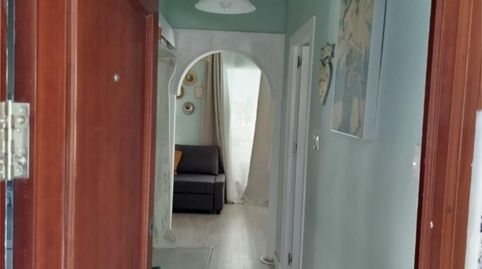 Piso en venta en Calle Pintor Viniegra, 4, Astilleros - La Paz - Loreto - El Corte Inglés, Cádiz Capital - imagen 5 Foto 5 de Piso en venta en Calle Pintor Viniegra, 4, Astilleros - La Paz - Loreto - El Corte Inglés, Cádiz Capital