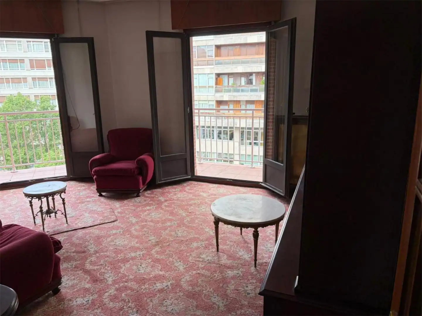 Pis en venda a Gregorio de la Revilla Zumarkalea, 5, Campuzano Pis en venda a Gregorio de la Revilla Zumarkalea, 5, Campuzano