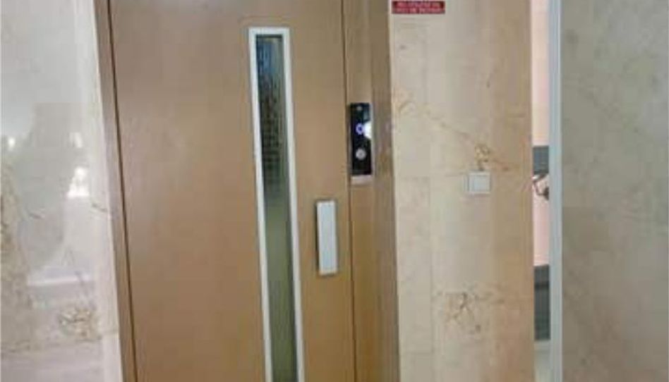 Piso en venta en Norte - Universidad, Móstoles - imagen 1 Foto 1 de Piso en venta en Norte - Universidad, Móstoles