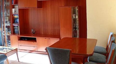 Piso en venta en Norte - Universidad, Móstoles - imagen 4 Foto 4 de Piso en venta en Norte - Universidad, Móstoles