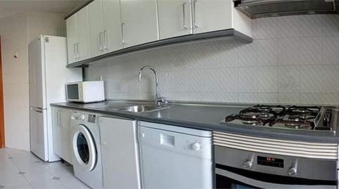 Piso en venta en Norte - Universidad, Móstoles - imagen 5 Foto 5 de Piso en venta en Norte - Universidad, Móstoles
