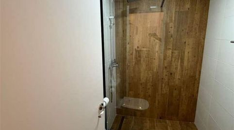 Piso de alquiler en Palma del Río, Córdoba - imagen 4 Foto 4 de Piso de alquiler en Palma del Río, Córdoba