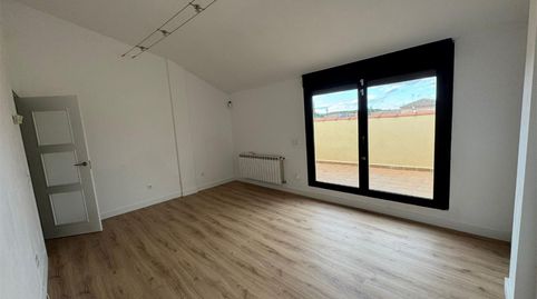 Piso en venta en Calle Batalla de Lepanto, 9, Yeles, Toledo - imagen 4 Foto 4 de Piso en venta en Calle Batalla de Lepanto, 9, Yeles, Toledo