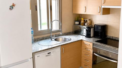 Wohnung zum Verkauf in Carrer de Bellamar, 10, Can Pastilla, Palma de Mallorca - Bild 5 Foto 5 von Wohnung zum Verkauf in Carrer de Bellamar, 10, Can Pastilla, Palma de Mallorca