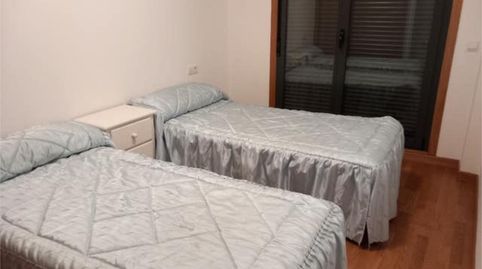 Wohnung zur Miete in Boiro, A Coruña - Bild 2 Foto 2 von Wohnung zur Miete in Boiro, A Coruña