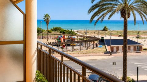 Foto 2 de Piso en venta en Carrer de Tarragona, 2, Playa Norte, Peñíscola / Peníscola
