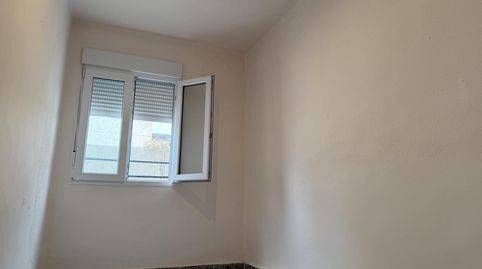 Foto 5 de Piso en venta en Plaza Església, 4, Pueblo de Cullera, Cullera
