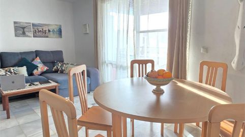 Foto 2 de Dúplex en venda a Calle Pío Baroja, 1, Puerto de Estepona, Estepona