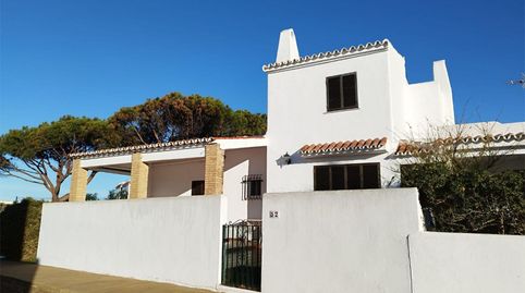 Casa adosada en venta en Sector T, 177, Caño Guerrero, Almonte - imagen 2 Foto 2 de Casa adosada en venta en Sector T, 177, Caño Guerrero, Almonte