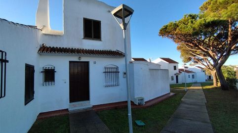 Casa adosada en venta en Sector T, 177, Caño Guerrero, Almonte - imagen 4 Foto 4 de Casa adosada en venta en Sector T, 177, Caño Guerrero, Almonte