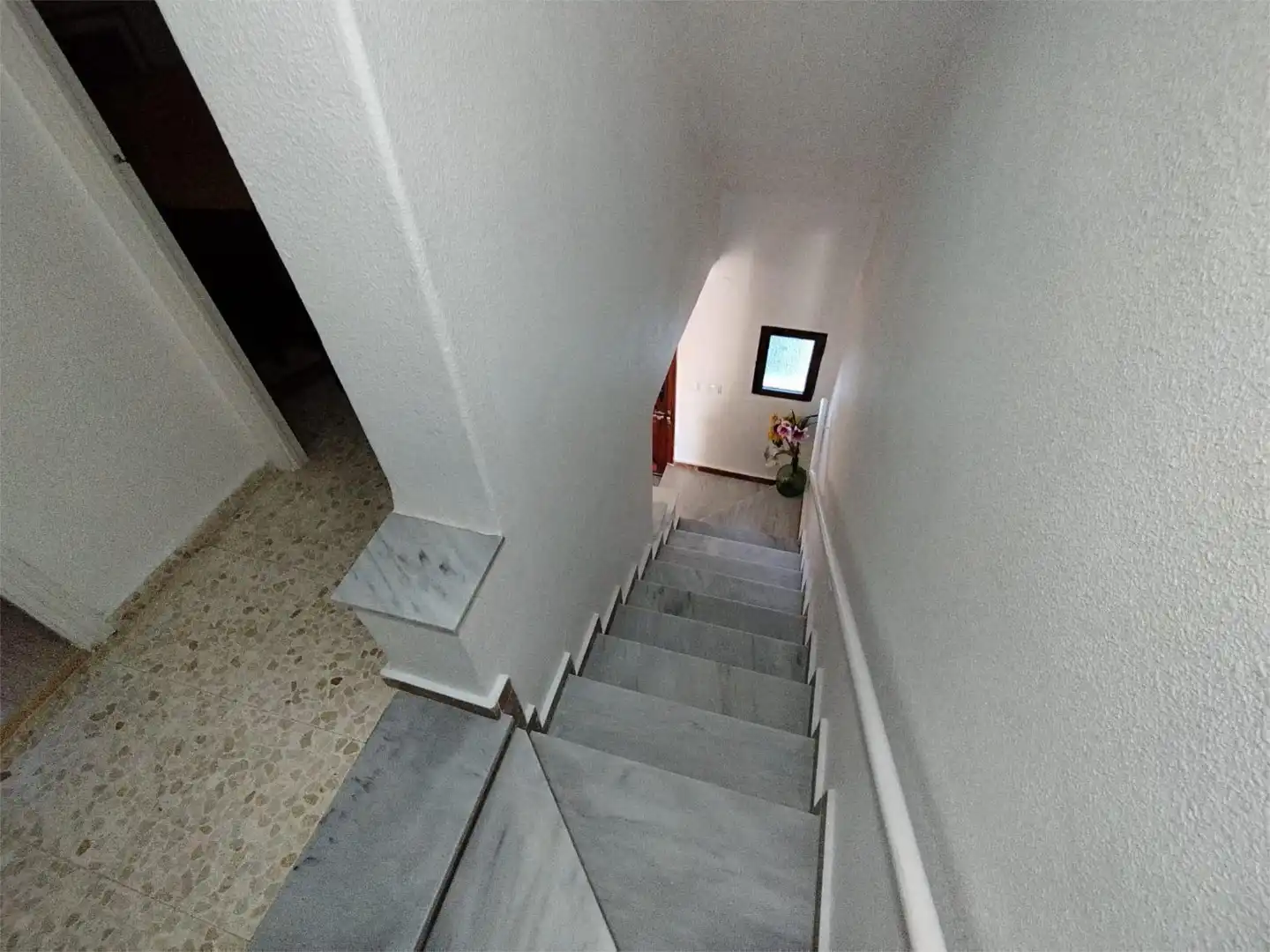 Casa adosada en venta en Sector T, 177, Caño Guerrero Casa adosada en venta en Almonte con Terraza