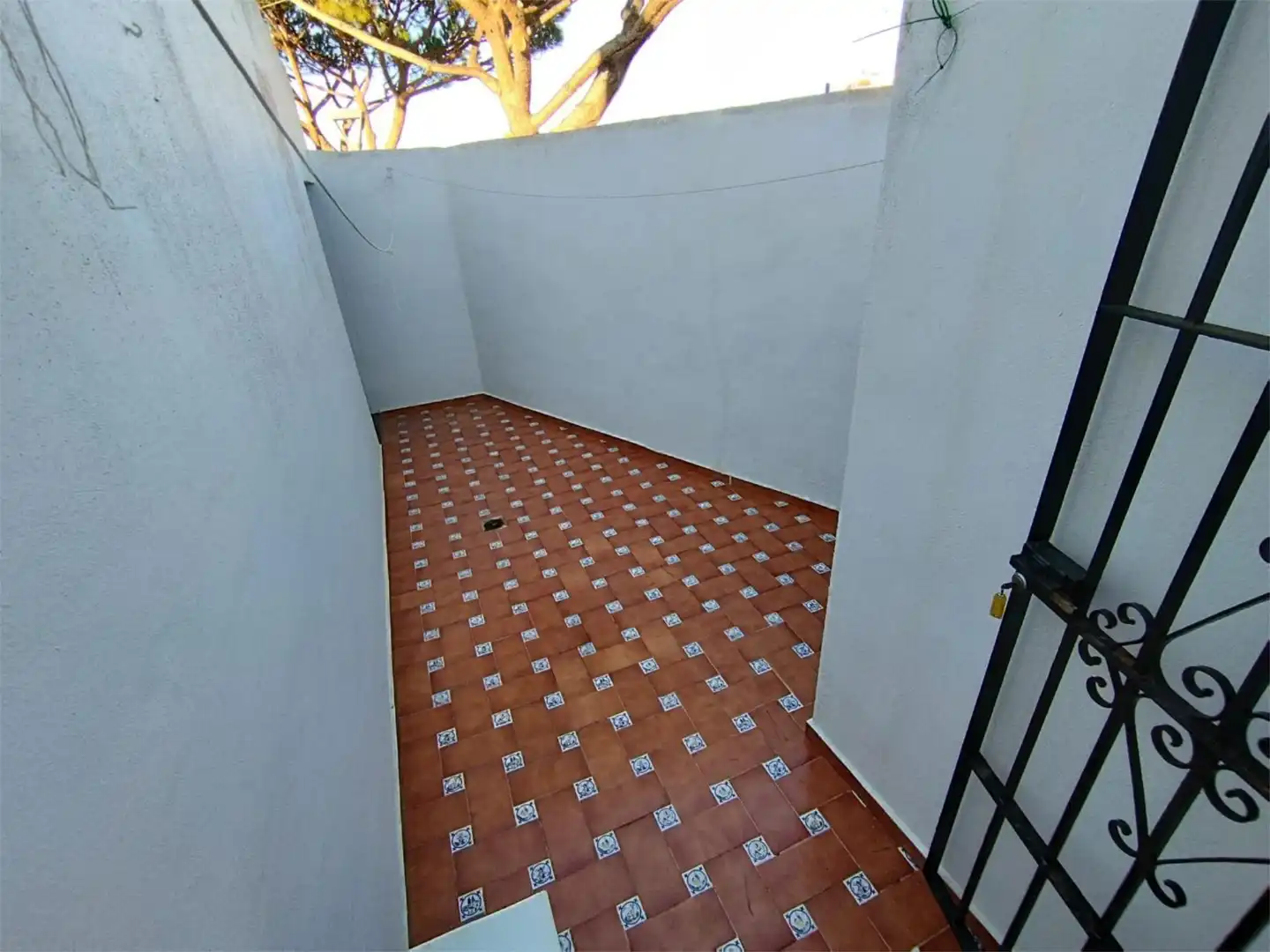 Casa adosada en venta en Sector T, 177, Caño Guerrero Casa adosada en venta en Almonte con Terraza