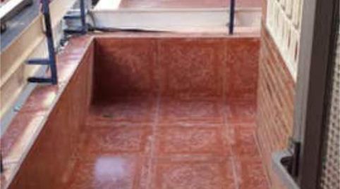 Piso de alquiler en Angustias - Chana - Encina, Granada Capital - imagen 5 Foto 5 de Piso de alquiler en Angustias - Chana - Encina, Granada Capital