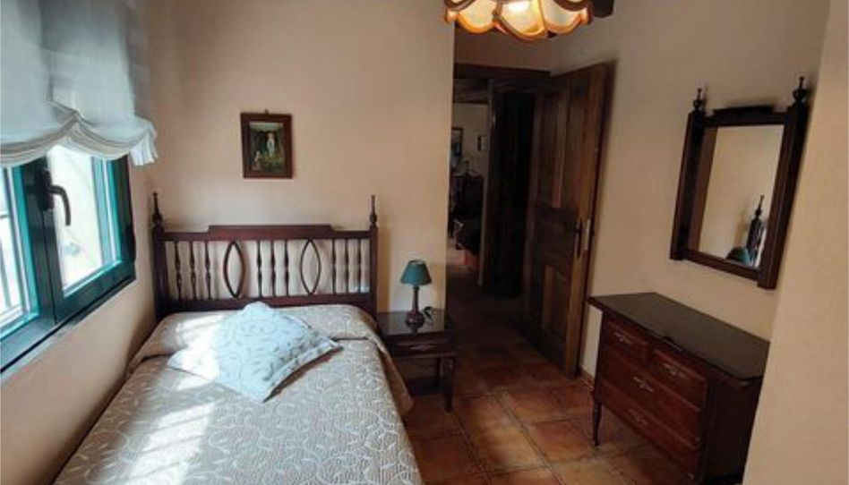 Flat for sale in Calle Guadalupe, 22, Pedanías de Badajoz, Badajoz Capital - image 1 Photo 1 of Flat for sale in Calle Guadalupe, 22, Pedanías de Badajoz, Badajoz Capital