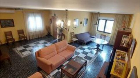 Flat for sale in Calle Guadalupe, 22, Pedanías de Badajoz, Badajoz Capital - image 2 Photo 2 of Flat for sale in Calle Guadalupe, 22, Pedanías de Badajoz, Badajoz Capital