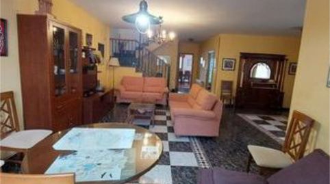 Flat for sale in Calle Guadalupe, 22, Pedanías de Badajoz, Badajoz Capital - image 4 Photo 4 of Flat for sale in Calle Guadalupe, 22, Pedanías de Badajoz, Badajoz Capital