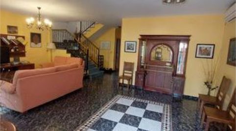 Flat for sale in Calle Guadalupe, 22, Pedanías de Badajoz, Badajoz Capital - image 5 Photo 5 of Flat for sale in Calle Guadalupe, 22, Pedanías de Badajoz, Badajoz Capital
