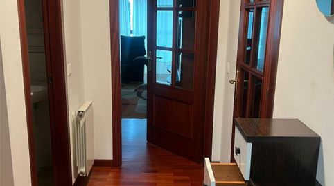 Photo 2 of Flat for rent in Rúa Das Palmeiras, 23, O Milladoiro, Ames