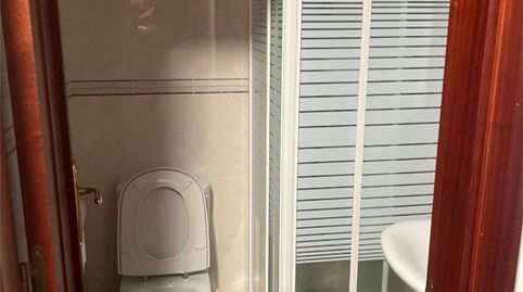 Photo 3 of Flat for rent in Rúa Das Palmeiras, 23, O Milladoiro, Ames