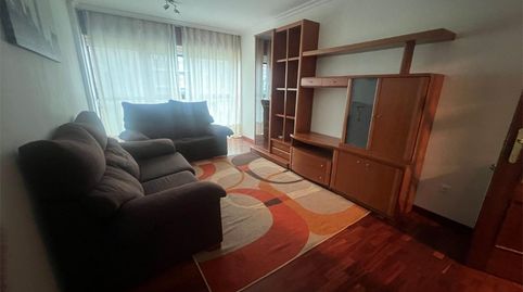 Photo 4 of Flat for rent in Rúa Das Palmeiras, 23, O Milladoiro, Ames