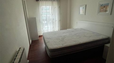 Photo 5 of Flat for rent in Rúa Das Palmeiras, 23, O Milladoiro, Ames