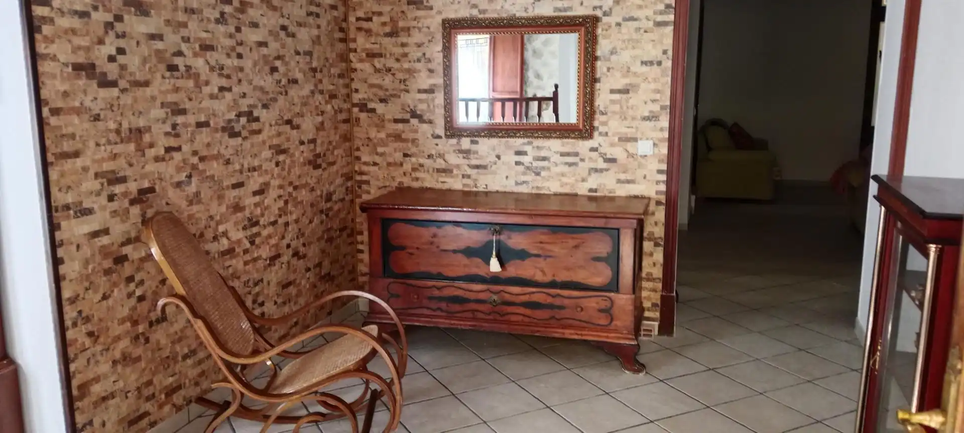 Flat for rent in Carrer de Sa Noblesa, 22, Selva