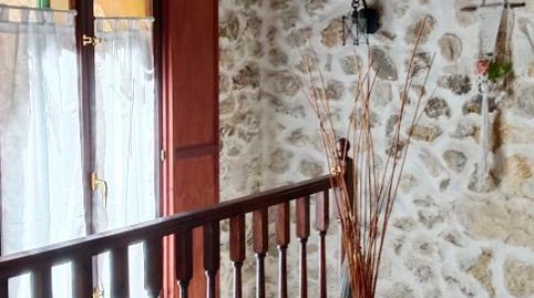 Photo 2 of Flat for rent in Carrer de Sa Noblesa, 22, Selva, Illes Balears