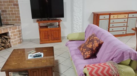 Photo 4 of Flat for rent in Carrer de Sa Noblesa, 22, Selva, Illes Balears