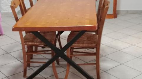 Photo 5 of Flat for rent in Carrer de Sa Noblesa, 22, Selva, Illes Balears