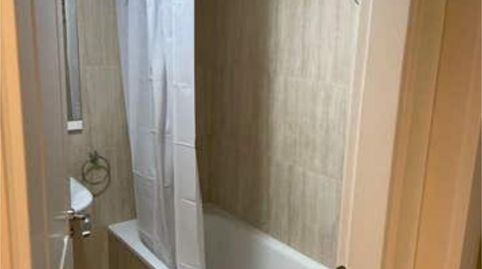 Foto 2 de Piso de alquiler en Griseras - Gardachales, Tudela